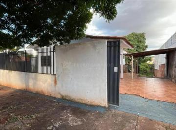 Casa · 487m² · 4 Quartos · 2 Vagas · Casa Jardim Alvorada