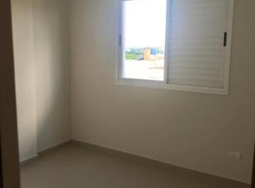 Apartamento de 2 quartos, Maringá · Apartamento 02 dormitórios | Zona 07