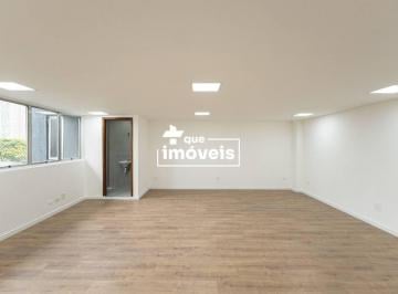7cc9baf35e6c4b319a12399148ab6f9a90a2905e · CONJUNTO COMERCIAL PARA LOCAÇÃO NA VILA LEOPOLDINA