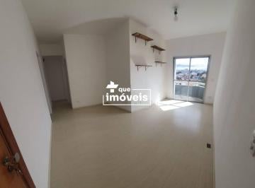79f6be37e1bb014ebb38306cded5684d0bf45f8c · APARTAMENTO A VENDA E PARA LOCAÇÃO NO ALTO DE PINHEIROS