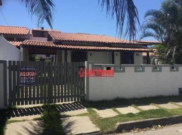 0afcb51ed1f34594de606e72a73e1dae7385c58d · Casa com 5 dormitórios para alugar, 180 m² por R$ 6.339,92/mês - Piratininga - Niterói/RJ