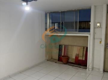 Apartamento · 65m² · 3 Quartos · 1 Vaga · Apartamento em Parque Cecap  -  Guarulhos