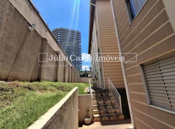 Apartamento · 54m² · 2 Quartos · 1 Vaga · Apartamento para Alugar com 2 Quartos Próximo ao Shopping Iguatemi Esplanada, Votorantim/SP
