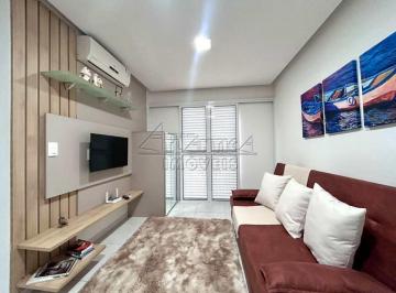 Casa · 76m² · 2 Quartos · 1 Vaga · Casa de Condomínio com 2 quartos, Praia da Enseada, Ubatuba - R$ 720 mil, Cod: 4715