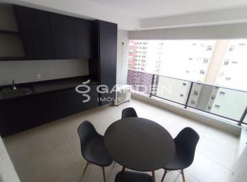 9545_i3x917F3_95456ad8e79de0256.jpg · Apartamento Locação Moriah