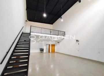 9542_iZ1aXKh55lS2O3W625495_95426ad8c868b84c6.jpg · Galpão Locação Zona Norte