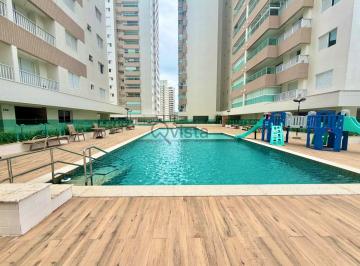 Apartamento · 74m² · 2 Quartos · 2 Vagas · Apartamento à Venda na Asturias no Guarujá | QVista Inteligência Imobiliária ...
