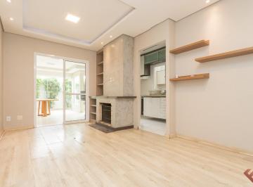 2570_iXgypJ157E27345k_25706ada59bf2ef4e.jpg · Imoveis - em Três Vendas