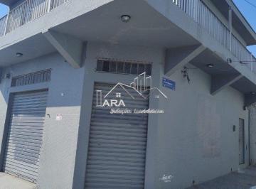 14314_ifT441YE6n4mz74y7_143146ada6a9cb7f14.jpg · Prédio Comercial de Esquina para locação na Vila Ré