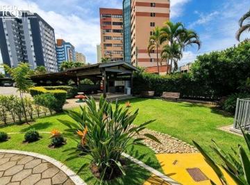 3d95a455-78fe-4737-8d9a-8337389e50d5.jpg · Apartamento de 3 Dormitórios no bairro Floradas de São José