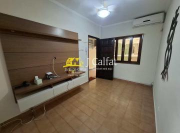 Apartamento · 78m² · 2 Quartos · 1 Vaga · Apartamento, Tupi, Praia Grande