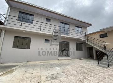 3713411840.jpg · Lindo Apartamento Recém-Reformado no Capão Raso!
