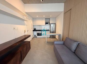 217617_iL5xW4M_2176176ad789bae4936.jpg · Apartamento para aluguel em Moema, São Paulo