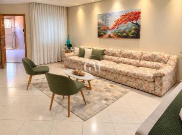Casa · 218m² · 3 Quartos · 2 Vagas · Casa à venda no bairro Parque Almerinda Chaves - Jundiaí/SP