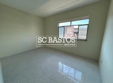Apartamento · 70m² · 2 Quartos · 1 Vaga · Apartamento na Trindade em prédio com poucas unidades