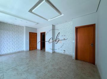 Apartamento · 100m² · 3 Quartos · Apartamento de 3 quartos com suíte e varanda à venda no Camargos!