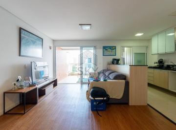 Apartamento · 102m² · 2 Quartos · 1 Vaga · Practical Life Brooklin - Apartamento à venda no bairro Brooklin - São Paulo/SP, Zona Sul