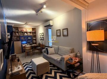 Apartamento · 77m² · 3 Quartos · 2 Vagas · Edifício Villaggio Calábria - EDIFÍCIO VILLAGIO CALABRIA – GERENCIAL
