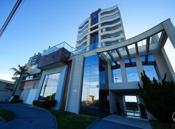 Apartamento · 100m² · 3 Quartos · 2 Vagas · Apartamento à venda no bairro Centro - Navegantes/SC