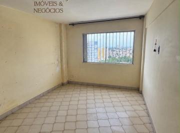 Apartamento · 212m² · 5 Quartos · 2 Vagas · Edifício Bremen - Cobertura duplex à venda no Edifício Bremen – Centro-Norte, Cuiabá/MT