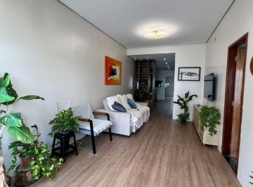 Casa de 3 quartos, Manaus · CASA A VENDA COM 3 DORMITÓRIOS TODOS COM SUÍTES NA AV.DAS TORRES ÓTIMA LOCALIZAÇÃO.