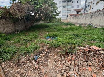 Terreno · 494m² · Lote Bairro Boa Esperança – 494m² com Topografia Plana