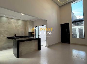 Casa · 105m² · 3 Quartos · 1 Vaga · Linda casa no Campos do Jordão de 3/4 e um com suíte.