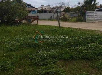 Terreno · 551m² · Terreno à Venda no Ambrósio | Garopaba/SC