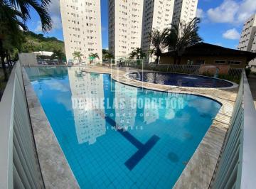 Apartamento · 61m² · 3 Quartos · 1 Vaga · Apartamento à Venda no Park Jardins, Paulista – 3 Quartos, 61 m², 16º Andar e Lazer Completo | Aceit