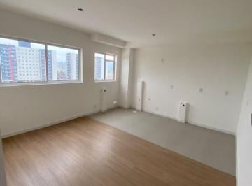 Apartamento · 47m² · 2 Quartos · 1 Vaga · Apartamento no Belíssimo Residencial com 02 dormitórios no bairro Cordeiros em Itajaí