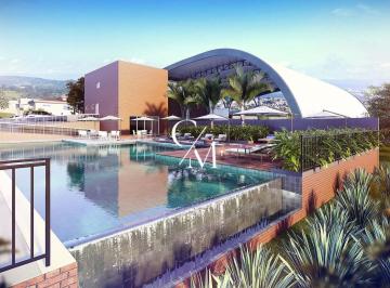 Terreno · 250m² · Villaggio Engordadouro - Terreno à Venda no Condomínio Villaggio Engordadouro – Jundiaí/SP