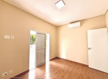 Casa · 126m² · 3 Quartos · Casa à venda no bairro Pinheiros - São Paulo/SP, Zona Oeste