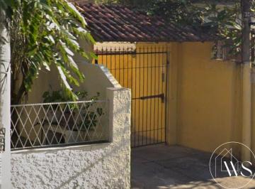 Casa · 177m² · 3 Quartos · Casa Vila com 177,00m² RUA CAPITAO MACHADO, 324 - Casa X, PRACA SECA - RIO DE JANEIRO - RJ