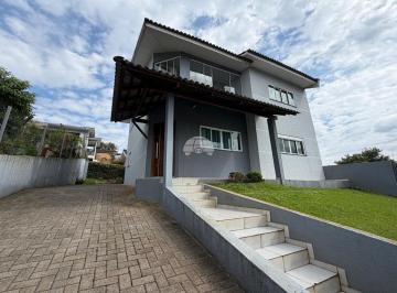 34_1_1.jfif · Imoveis - em São Vicente