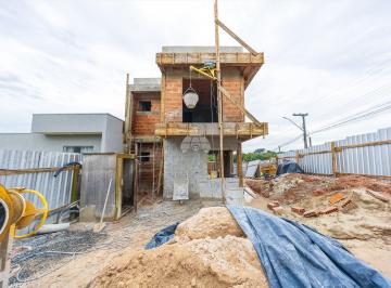 214_2_1.jpg · Imoveis - em São Marcos
