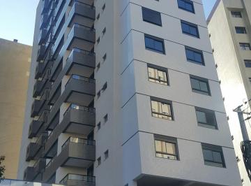 Apartamento · 75m² · 2 Quartos · 2 Vagas ·  NOVO COM ARMARIOS PLANEJADOS NA COZINHA E QU