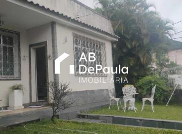 Casa · 147m² · 3 Quartos · 2 Vagas · Sulacap - Casa Linear à Venda em Condomínio - 3 Dormitórios sendo um  suíte - 2