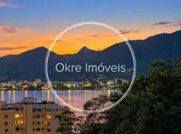 Apartamento · 76m² · 2 Quartos · 1 Vaga · Apartamento : Padrão / Residencial / Ipanema