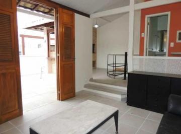 Apartamento · 190m² · 4 Quartos · 1 Vaga · Cobertura : Duplex / Residencial / Botafogo