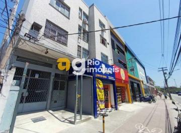 Apartamento · 40m² · 1 Quarto · Apartamento : Padrão / Residencial / Vila Valqueire