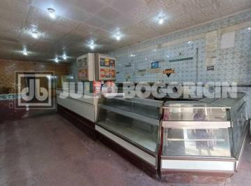Comercial · 350m² · Loja :  / Comercial / Cascadura