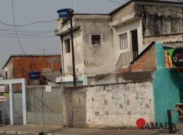 Foto 1 · Terreno à venda, 390 m² por R$ 650.000,00 - Guaianazes - São Paulo/SP