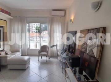 Apartamento · 80m² · 2 Quartos · 1 Vaga · Catete-2 quartos(1  suíte),sala 2 ambientes,cozinha planejada,1 vaga,silencioso,