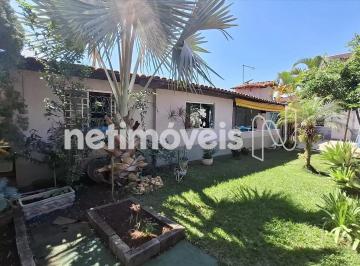 6632f481-d5eb-41ad-a4f9-282e18795be1.webp · Casa à Venda, São João Batista, Belo Horizonte
