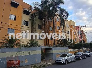 1754244f-15ab-42d2-bc72-974b1b50bd96.webp · Apartamento à Venda, Heliópolis, Belo Horizonte