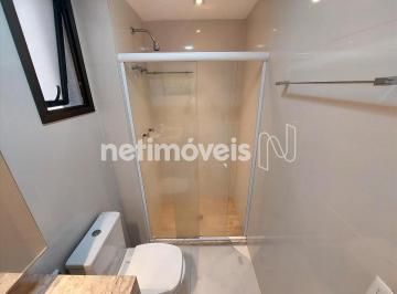 9100e1e7-94ef-42fe-9aaa-00ac2f9e546b.webp · Apartamento para Locação, Alphaville I, Salvador