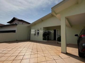 245960.jpg · CASA TÉRREA PARA LOCAÇÃO NO JARDIM CHAPADÃO | CAMPINAS/SP | 3 SUÍTES | 4 VAGAS