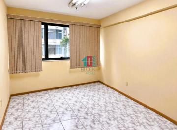 517939.jpg · Sala Tijuca