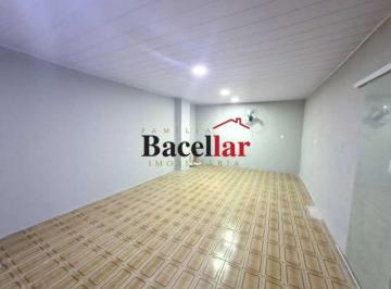 Comercial · 60m² · Loja : / Comercial / Engenho Novo