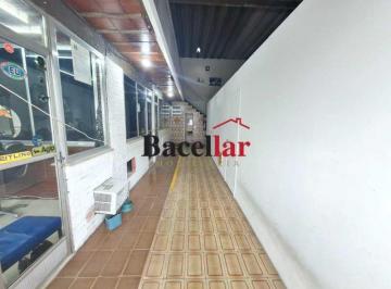Comercial · 15m² · Loja : / Comercial / Engenho Novo